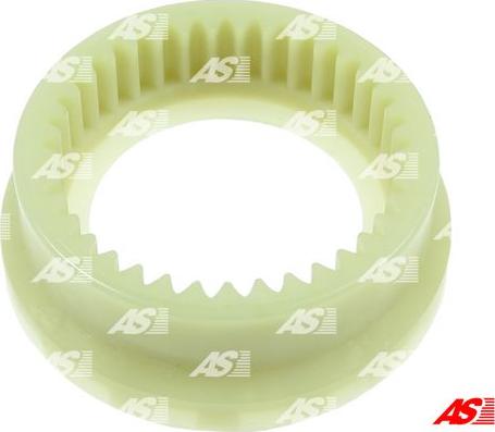 AS-PL SG6004 - Remkomplekts, Starteris www.autospares.lv