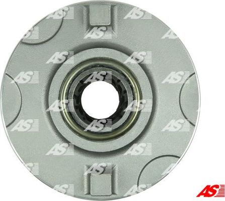 AS-PL SG0097(BOSCH) - Ремкомплект, планетарный механизм, редуктор - стартер www.autospares.lv