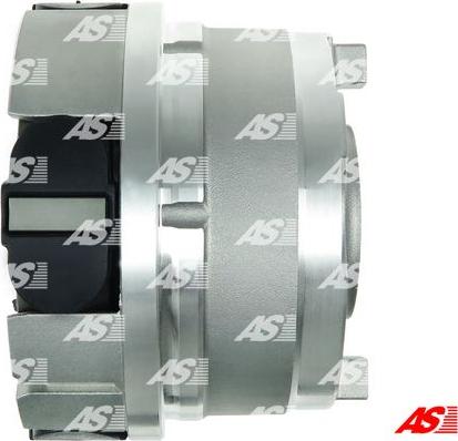 AS-PL SG0097(BOSCH) - Ремкомплект, планетарный механизм, редуктор - стартер www.autospares.lv