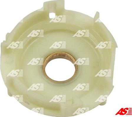 AS-PL SG0040 - Remkomplekts, Starteris www.autospares.lv