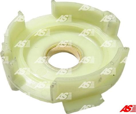 AS-PL SG0050 - Remkomplekts, Starteris www.autospares.lv