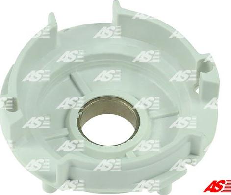 AS-PL SG0006 - Repair Kit, starter www.autospares.lv