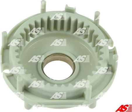 AS-PL SG0010 - Remkomplekts, Starteris www.autospares.lv