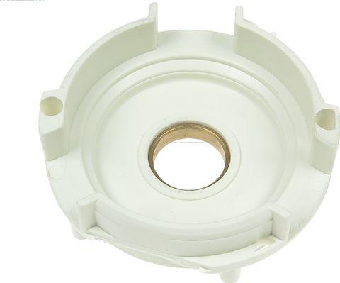 AS-PL SG0012 - Ремкомплект, стартер www.autospares.lv