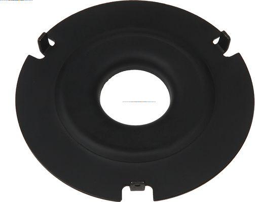 AS-PL SG0038 - Ремкомплект, стартер www.autospares.lv