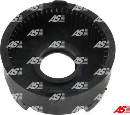 AS-PL SG3017 - Remkomplekts, Starteris www.autospares.lv