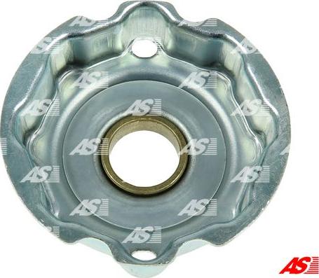 AS-PL SG2003 - Repair Kit, starter www.autospares.lv