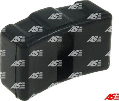 AS-PL SGR0005 - Remkomplekts, Starteris www.autospares.lv