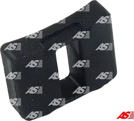 AS-PL SGR0003 - Remkomplekts, Starteris www.autospares.lv