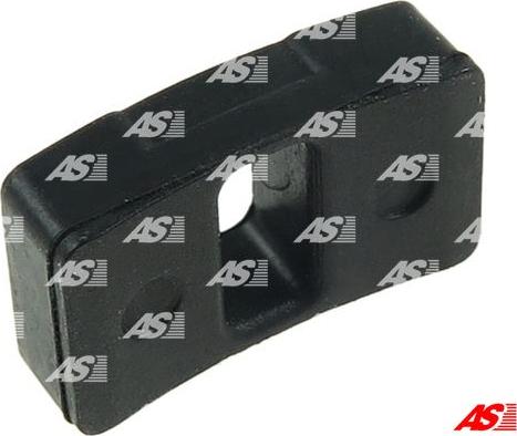 AS-PL SGR0007(BULK) - Remkomplekts, Starteris autospares.lv