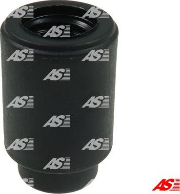 AS-PL SP0055 - Ремкомплект, генератор www.autospares.lv