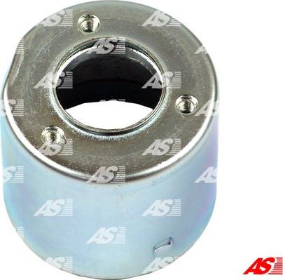 AS-PL SP3002 - Remkomplekts, Starteris www.autospares.lv