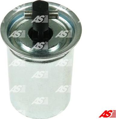 AS-PL SP3026S - Remkomplekts, Starteris www.autospares.lv