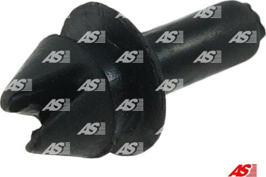 AS-PL SRS9033 - Remkomplekts, Starteris www.autospares.lv