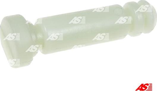 AS-PL SRS9107S - Remkomplekts, Starteris www.autospares.lv