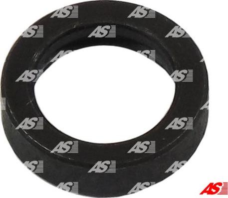 AS-PL SRS4004(BULK) - Remkomplekts, Starteris www.autospares.lv