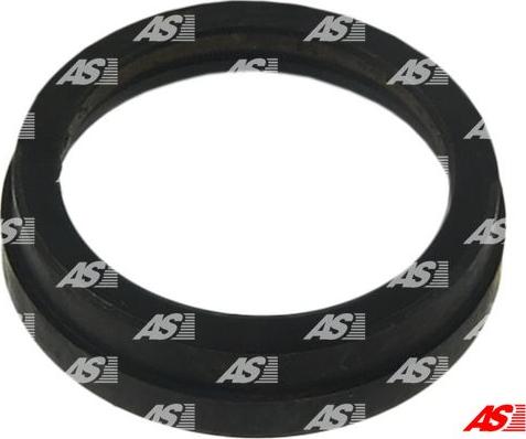 AS-PL SRS5040 - Remkomplekts, Starteris www.autospares.lv