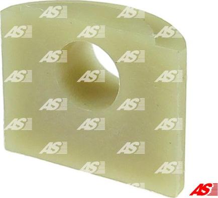 AS-PL SRS5054 - Remkomplekts, Starteris www.autospares.lv