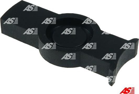 AS-PL SRS5055 - Remkomplekts, Starteris www.autospares.lv