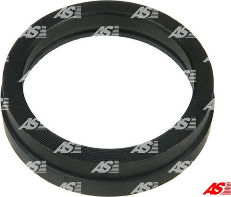 AS-PL SRS5069S - Remkomplekts, Starteris www.autospares.lv