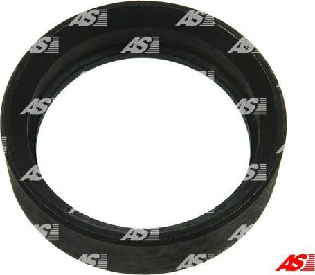 AS-PL SRS5068S - Remkomplekts, Starteris www.autospares.lv