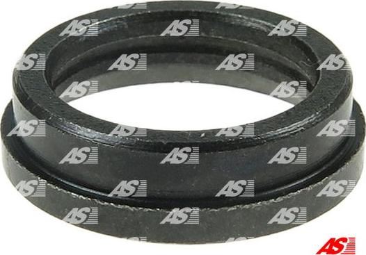 AS-PL SRS5006 - Ремкомплект, стартер www.autospares.lv