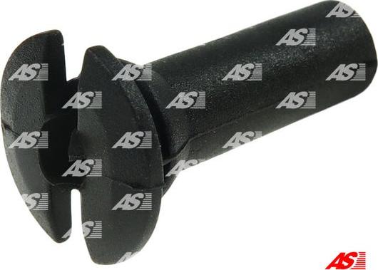 AS-PL SRS5016 - Remkomplekts, Starteris www.autospares.lv