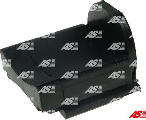 AS-PL SRS5012 - Remkomplekts, Starteris www.autospares.lv