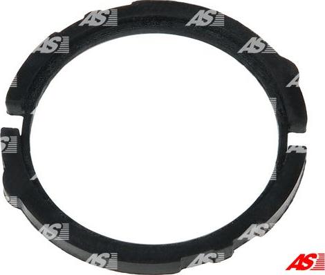 AS-PL SRS5079S(BULK) - Remkomplekts, Starteris www.autospares.lv