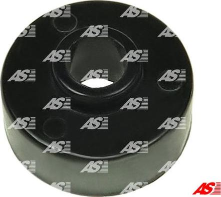 AS-PL SRS5074S(BULK) - Remkomplekts, Starteris www.autospares.lv