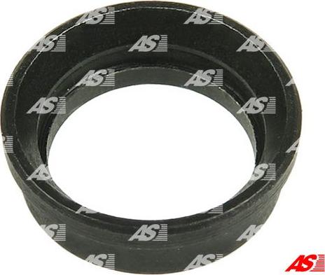 AS-PL SRS5070S - Remkomplekts, Starteris www.autospares.lv