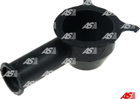 AS-PL SRS6017 - Remkomplekts, Starteris www.autospares.lv