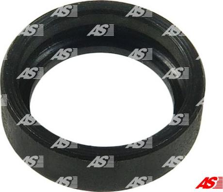 AS-PL SRS6039(BULK) - Remkomplekts, Starteris www.autospares.lv