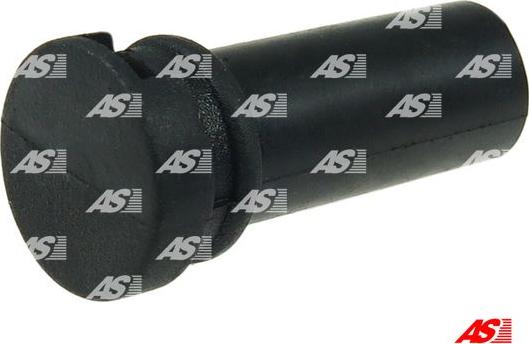 AS-PL SRS6035(BULK) - Remkomplekts, Starteris www.autospares.lv