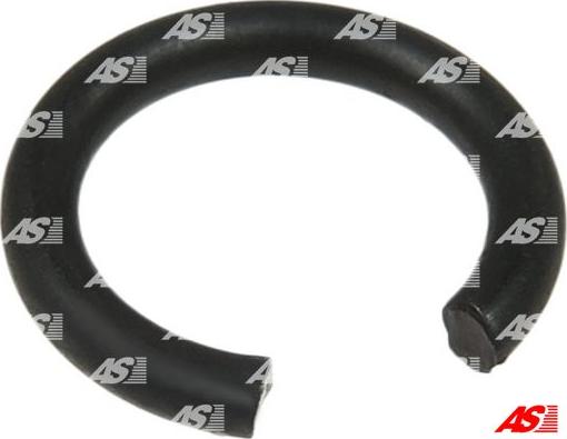 AS-PL SRS0068 - Remkomplekts, Starteris www.autospares.lv