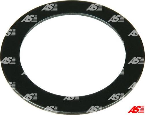 AS-PL SRS0062 - Remkomplekts, Ģenerators www.autospares.lv