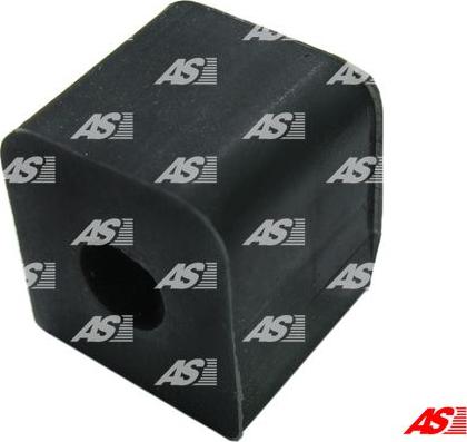 AS-PL SRS0031 - Remkomplekts, Starteris www.autospares.lv