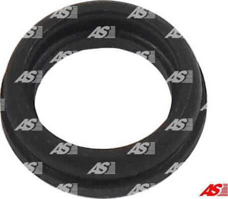 AS-PL SRS0038 - Remkomplekts, Starteris www.autospares.lv