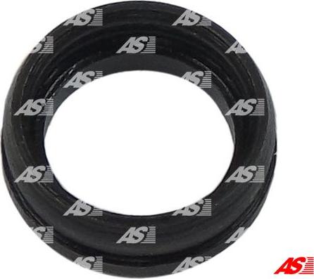 AS-PL SRS0021 - Remkomplekts, Starteris www.autospares.lv