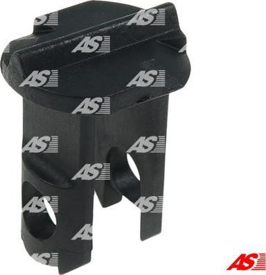 AS-PL SRS0079 - Remkomplekts, Starteris www.autospares.lv