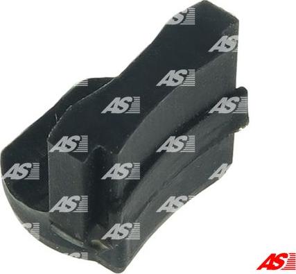 AS-PL SRS0147S - Remkomplekts, Starteris www.autospares.lv