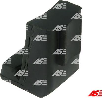 AS-PL SRS0102 - Remkomplekts, Starteris www.autospares.lv