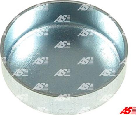 AS-PL SRS0128 - Repair Kit, starter www.autospares.lv