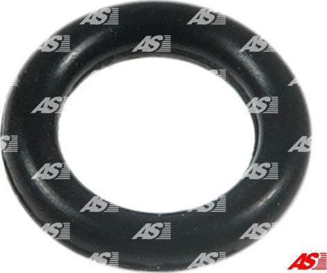 AS-PL SRS1008 - Repair Kit, alternator www.autospares.lv