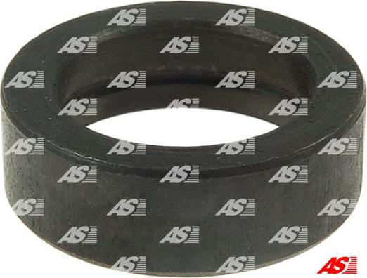 AS-PL SRS1034 - Remkomplekts, Starteris www.autospares.lv