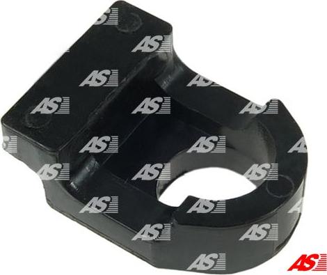 AS-PL SRS1021 - Remkomplekts, Starteris www.autospares.lv