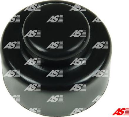 AS-PL SRS3059S - Крышка стартера, карбюратор www.autospares.lv