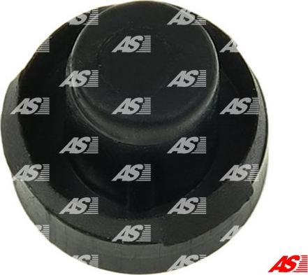 AS-PL SRS3064S - Remkomplekts, Starteris www.autospares.lv