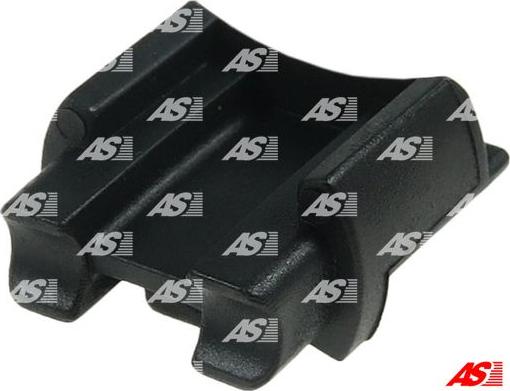 AS-PL SRS3013 - Remkomplekts, Starteris www.autospares.lv