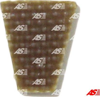 AS-PL SRS3030 - Remkomplekts, Starteris www.autospares.lv